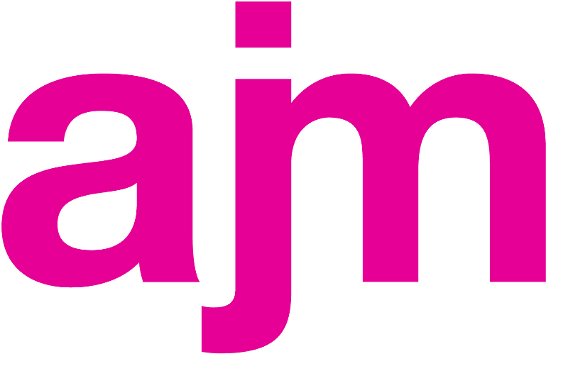 AJM Personalservice